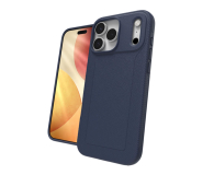 Zagg Luxe Snap etui do iPhone 17 Pro Max kompatybilne z MagSafe - 1358637 - zdjęcie 1